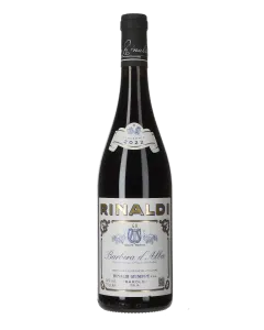 Rinaldi Barbera d'Alba 2022 