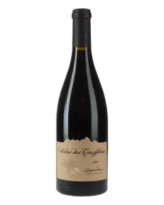 Chateau La Negly Le Clos des Truffiers 2016