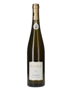 Prinz Riesling "Le Coeur" VDP Auktion Reserve trocken 2019 