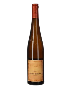 Keller Riesling Dalsheimer Oberer Hubacker Monopol Großes Gewächs trocken 2021 