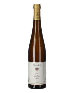 Klaus Peter Keller Riesling RR 2014