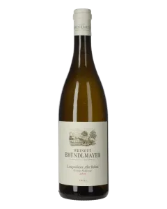 Br&uuml;ndlmayer Langenloiser Gr&uuml;ner Veltliner Alte Reben 2019 