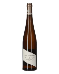 Peter Jakob K&uuml;hn Riesling Oestricher Klosterberg Erste Lage 2015 
