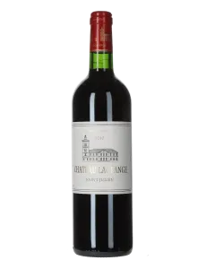 Chateau Lagrange 3eme Cru 2010