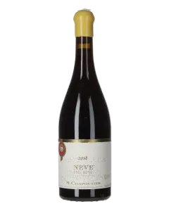 Chapoutier Cote Rotie Neve 2018