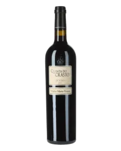 Quinta do Crasto Douro Vinha Maria Teresa 2005