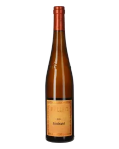 Keller Riesling Westhofener Kirchspiel Großes Gewächs trocken 2021 