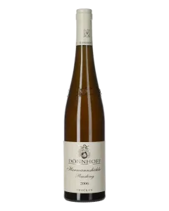 Dönnhoff Riesling Hermannshöhle Großes Gewächs trocken 2006