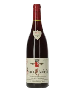 Armand Rousseau Gevrey Chambertin Village 2010 