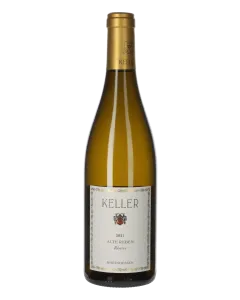 Keller Alte Reben Réserve (weiß) 2021