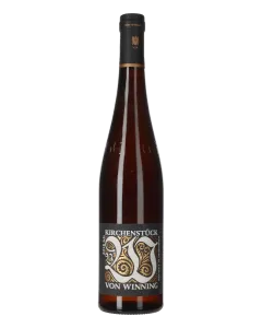 von Winning Riesling Kirchenstück Großes Gewächs trocken 2018