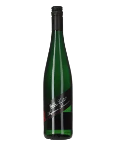 Heymann-Löwenstein Riesling Uhlen - Laubach Großes Gewächs trocken 2015 
