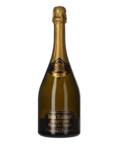 Dom Ruinart Blanc de Blancs Brut 1979 