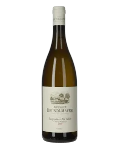 Br&uuml;ndlmayer Langenloiser Gr&uuml;ner Veltliner Alte Reben 2019 