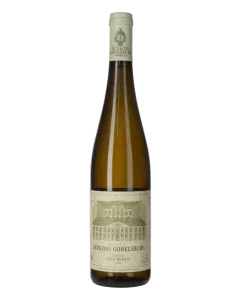Schloss Gobelsburg Riesling Alte Reben 2005 