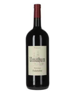 Umathum Cuvee Haideboden 2015 Magnum