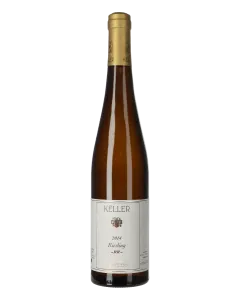 Klaus Peter Keller Riesling RR 2014