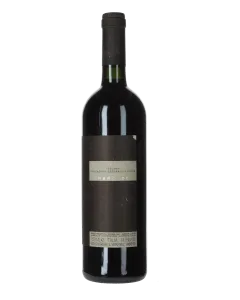 Montepeloso Gabbro 2002 