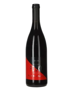 Pöckl Pinot Noir Reserve 2019