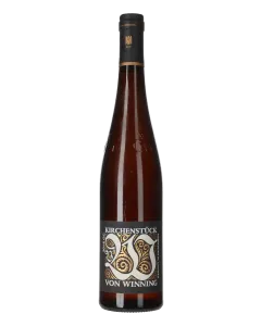 von Winning Riesling Kirchenstück Großes Gewächs trocken 2018