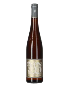von Winning Riesling Kalkofen Großes Gewächs trocken 2019