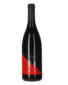 Pöckl Pinot Noir Reserve 2019