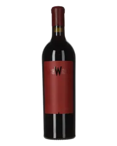 Johann Schwarz Schwarz Rot 2019