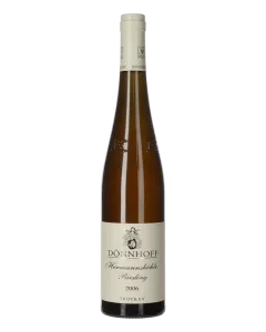 Dönnhoff Riesling Hermannshöhle Großes Gewächs trocken 2006
