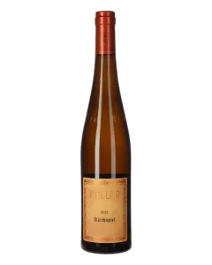 Keller Riesling Westhofener Kirchspiel Großes Gewächs trocken 2021 