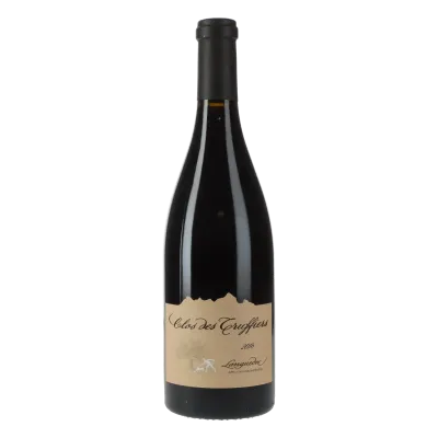 Chateau La Negly Le Clos des Truffiers 2016