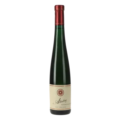 Van Volxem Riesling Altenberg Auslese (fruchtsüß) 2009 0,375l 