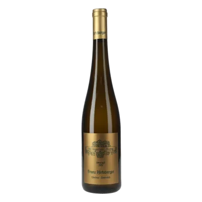 Franz Hirtzberger Riesling Smaragd Ried Singerriedel trocken 2020
