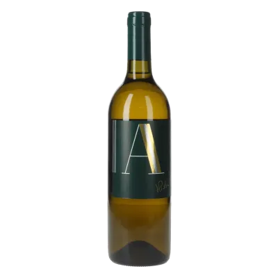 Domain A Lady A Sauvignon Blanc 2011