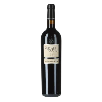Quinta do Crasto Douro Vinha Maria Teresa 2005