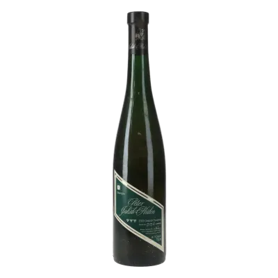 Peter Jakob Kühn Riesling Oestrich Doosberg Großes Gewächs 2003