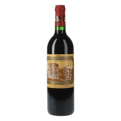 Chateau Ducru Beaucaillou 2eme Cru 1994