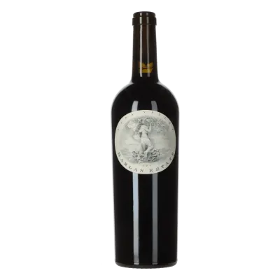 Harlan Estate 1994