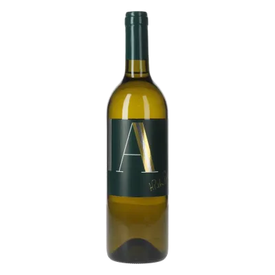 Domain A Lady A Sauvignon Blanc 2011