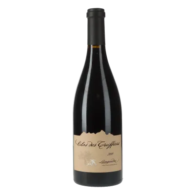 Chateau La Negly Le Clos des Truffiers 2016