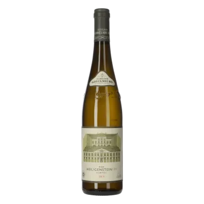 Schloss Gobelsburg Kamptal Riesling Ried Heiligenstein ÖTW Erste Lage trocken 2019