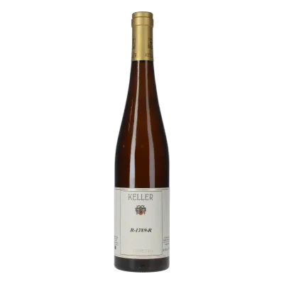 Klaus Peter Keller Beerenauslese R-1789-R 2014
