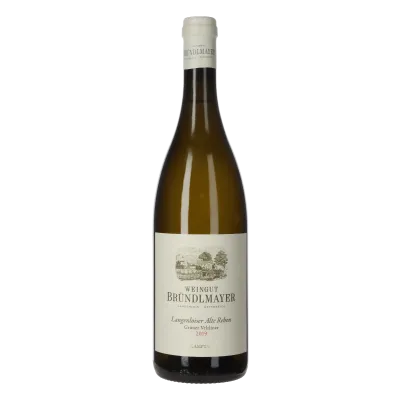 Bründlmayer Langenloiser Grüner Veltliner Alte Reben 2019 