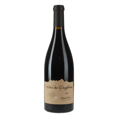 Chateau La Negly Le Clos des Truffiers 2016