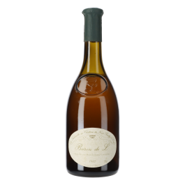 Baron de Ladoucette Baron de L 1982