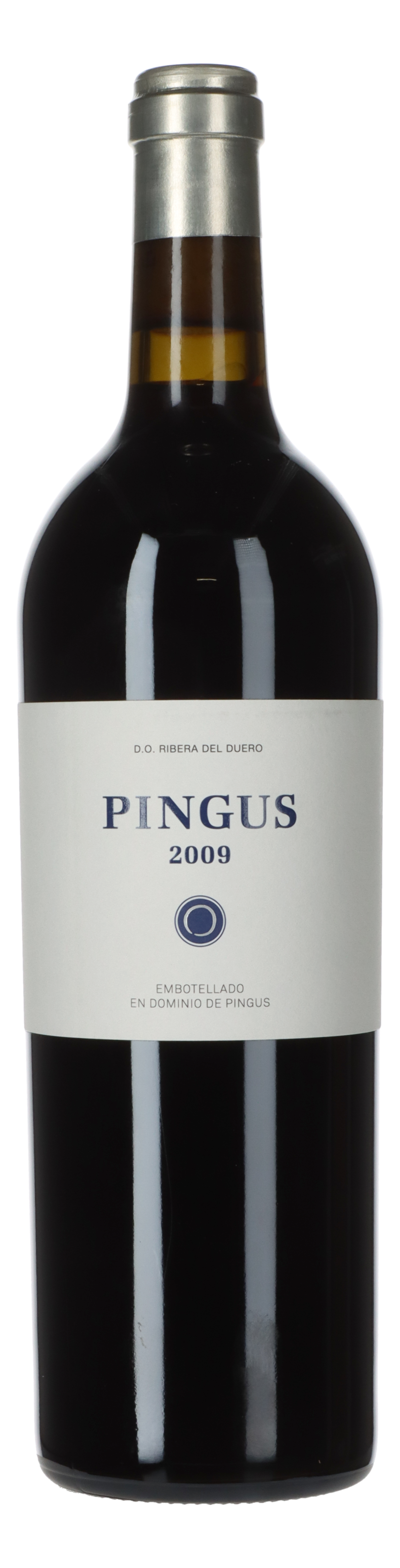 Pingus 2009