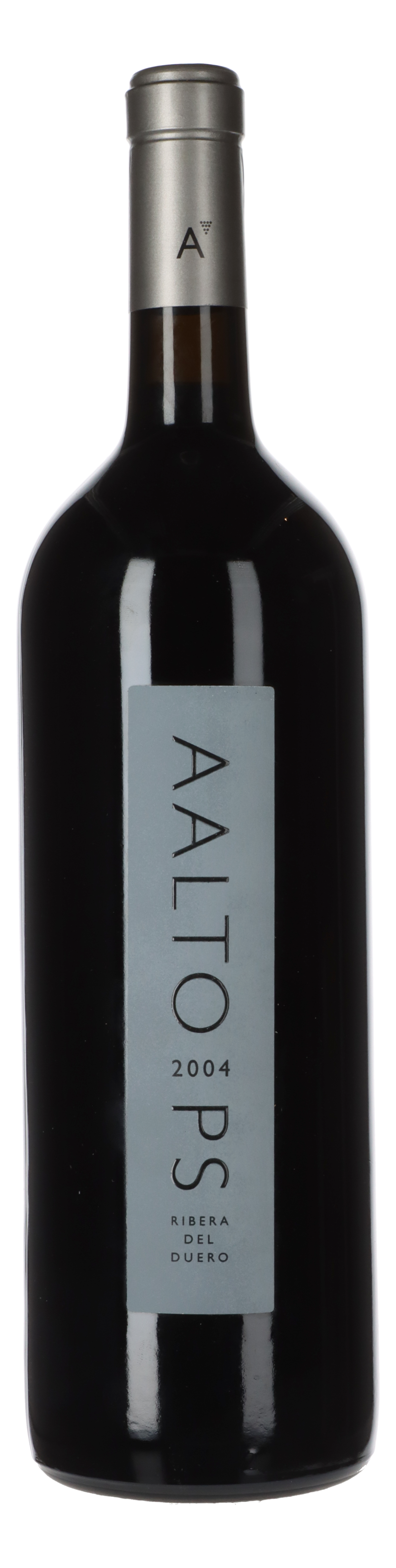 Bodegas Aalto Aalto PS 2004 Magnum