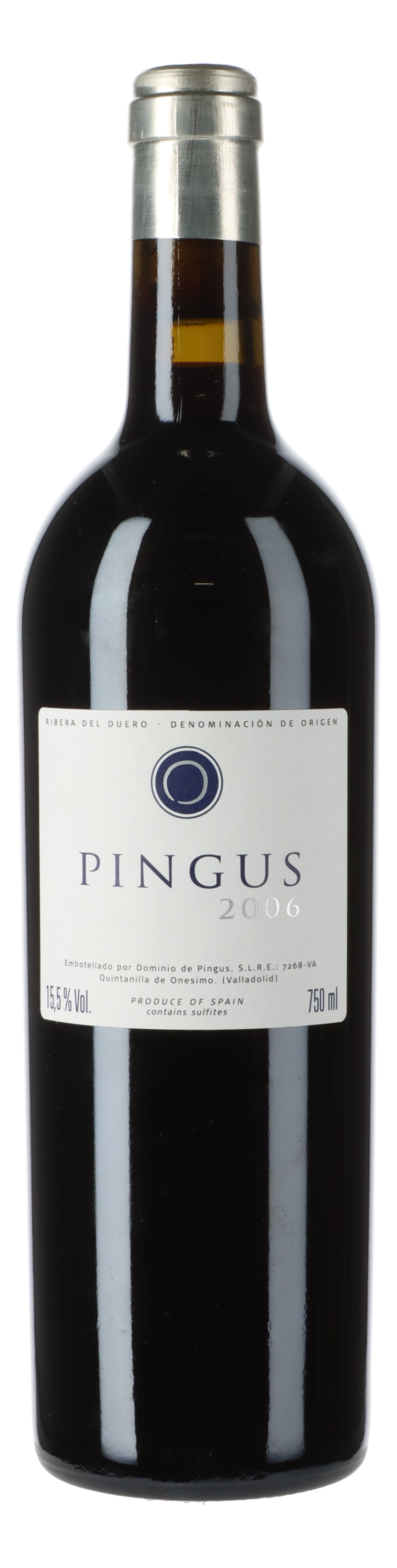 Pingus 2006