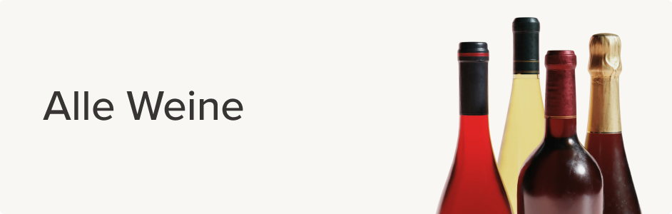 Alle Weine